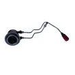 Butée hydraulique, embrayage MAXGEAR 61-5589 - Visuel 1