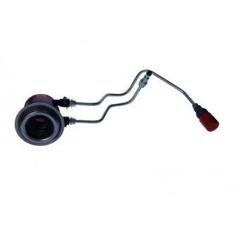 Butée hydraulique, embrayage MAXGEAR 61-5589