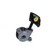 Butée hydraulique, embrayage MAXGEAR 61-5590 - Visuel 1