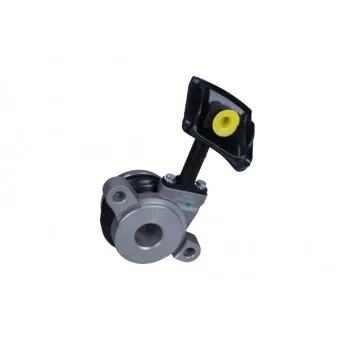 Butée hydraulique, embrayage MAXGEAR 61-5590