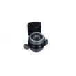Butée hydraulique, embrayage MAXGEAR 61-5590 - Visuel 2