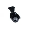Butée hydraulique, embrayage MAXGEAR 61-5592 - Visuel 1