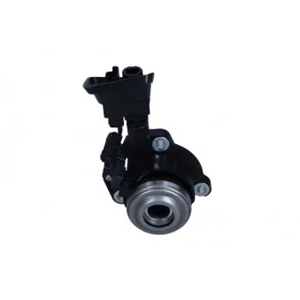 Butée hydraulique, embrayage MAXGEAR 61-5592
