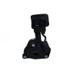 Butée hydraulique, embrayage MAXGEAR 61-5592 - Visuel 2