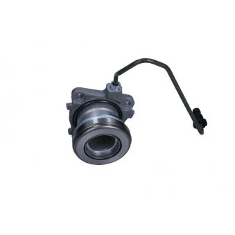 Butée hydraulique, embrayage MAXGEAR 61-5593