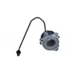 Butée hydraulique, embrayage MAXGEAR 61-5593 - Visuel 2