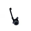 Butée hydraulique, embrayage MAXGEAR 61-5595 - Visuel 1