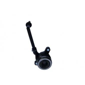 Butée hydraulique, embrayage MAXGEAR 61-5595