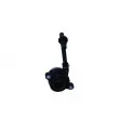 Butée hydraulique, embrayage MAXGEAR 61-5595 - Visuel 2