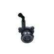 Butée hydraulique, embrayage MAXGEAR 61-5596 - Visuel 1