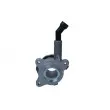 Butée hydraulique, embrayage MAXGEAR 61-5596 - Visuel 2