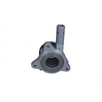 Butée hydraulique, embrayage MAXGEAR 61-5597