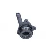 Butée hydraulique, embrayage MAXGEAR 61-5597 - Visuel 2