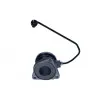 Butée hydraulique, embrayage MAXGEAR 61-5598 - Visuel 1