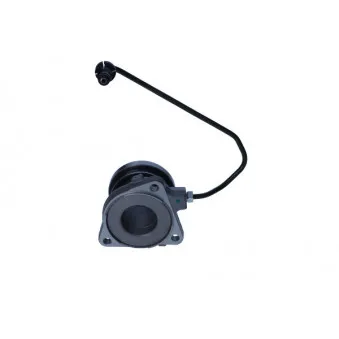 Butée hydraulique, embrayage MAXGEAR 61-5598
