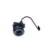 Butée hydraulique, embrayage MAXGEAR 61-5598 - Visuel 2