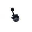 Butée hydraulique, embrayage MAXGEAR 61-5599 - Visuel 1