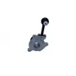Butée hydraulique, embrayage MAXGEAR 61-5599 - Visuel 2