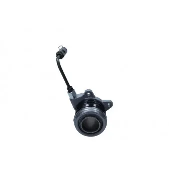 Butée hydraulique, embrayage MAXGEAR 61-5600