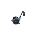 Butée hydraulique, embrayage MAXGEAR 61-5600 - Visuel 2