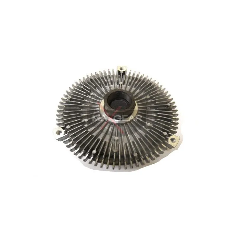 Embrayage, ventilateur de radiateur MAXGEAR 62-0003