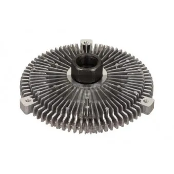 Embrayage, ventilateur de radiateur MAXGEAR 62-0004