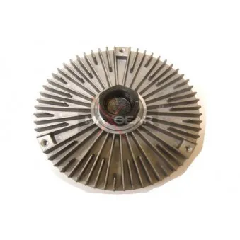 Embrayage, ventilateur de radiateur MAXGEAR 62-0005