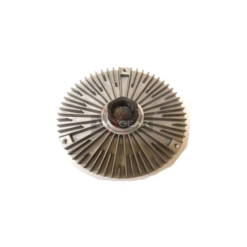 Embrayage, ventilateur de radiateur MAXGEAR 62-0005