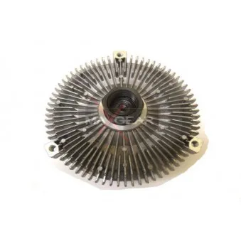 Embrayage, ventilateur de radiateur MAXGEAR 62-0009