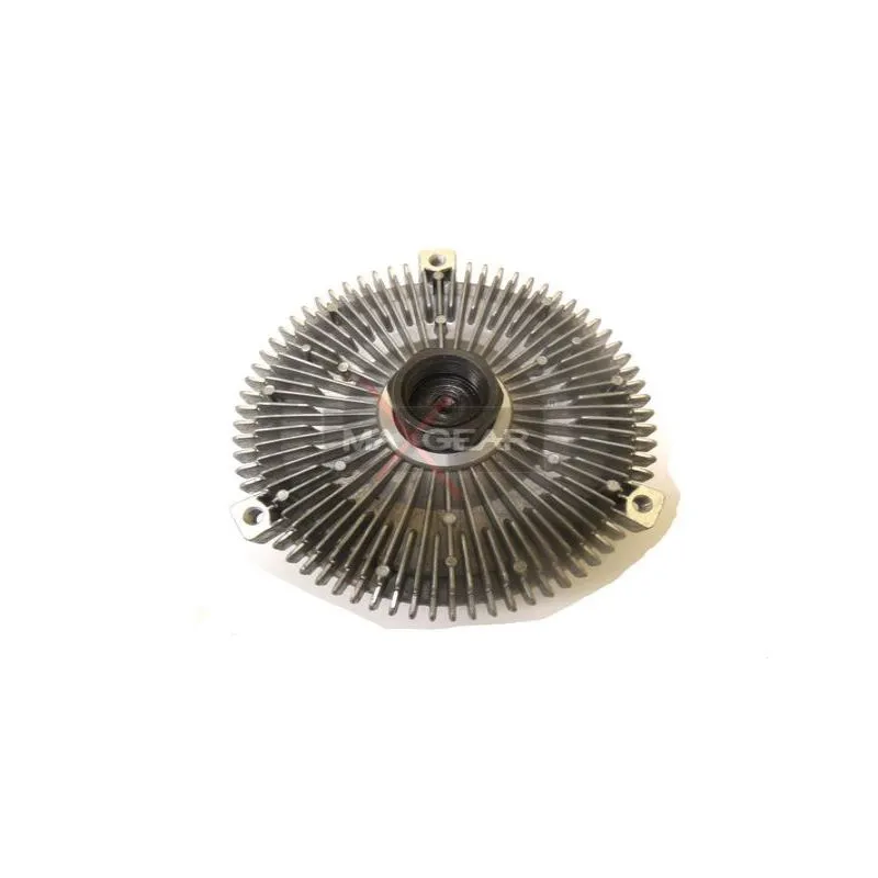 Embrayage, ventilateur de radiateur MAXGEAR 62-0009