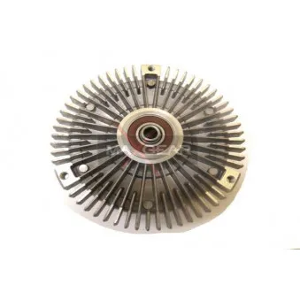 Embrayage, ventilateur de radiateur MAXGEAR 62-0026