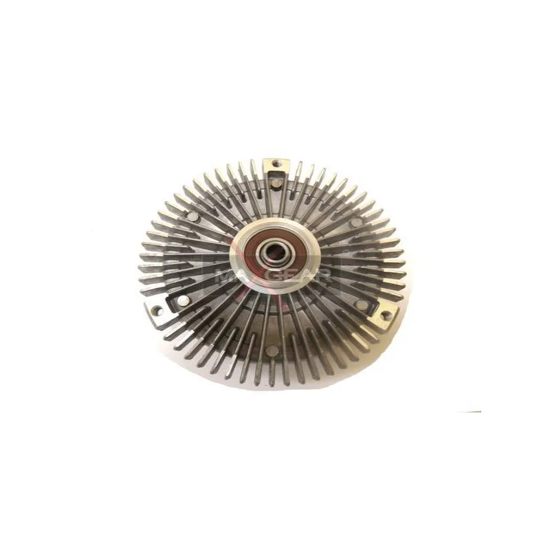 Embrayage, ventilateur de radiateur MAXGEAR 62-0026