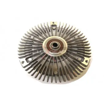 Embrayage, ventilateur de radiateur MAXGEAR 62-0028