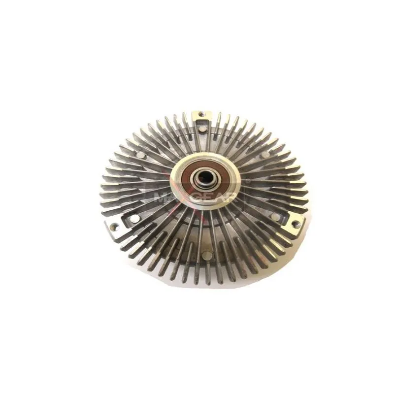 Embrayage, ventilateur de radiateur MAXGEAR 62-0028