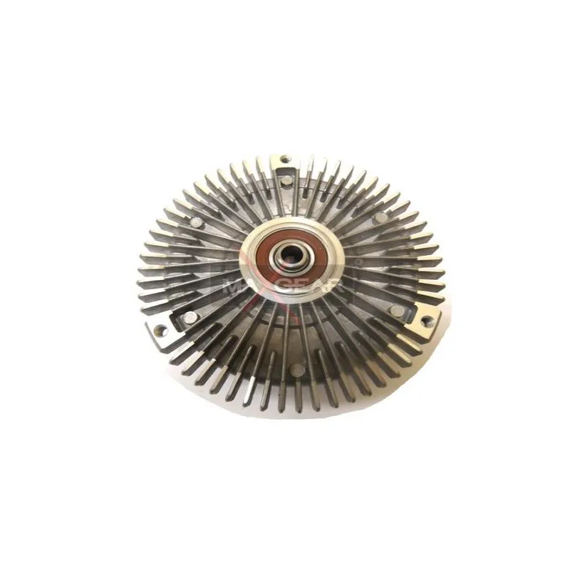 Embrayage, ventilateur de radiateur MAXGEAR 62-0031