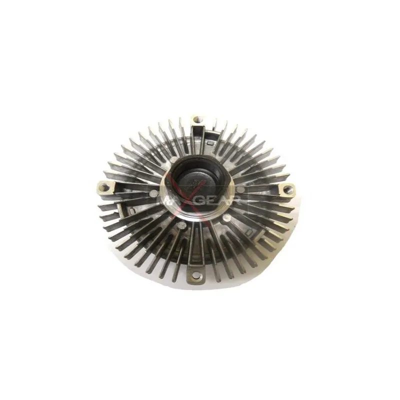 Embrayage, ventilateur de radiateur MAXGEAR 62-0034