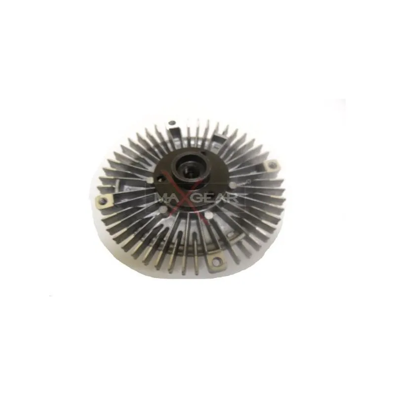 Embrayage, ventilateur de radiateur MAXGEAR 62-0049