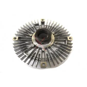 Embrayage, ventilateur de radiateur MAXGEAR 62-0051