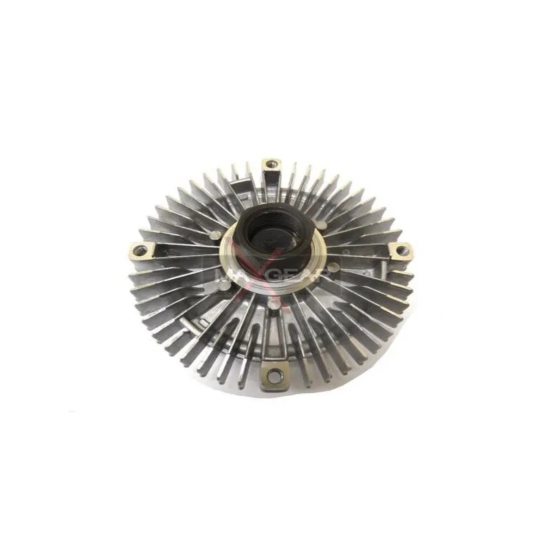 Embrayage, ventilateur de radiateur MAXGEAR 62-0051