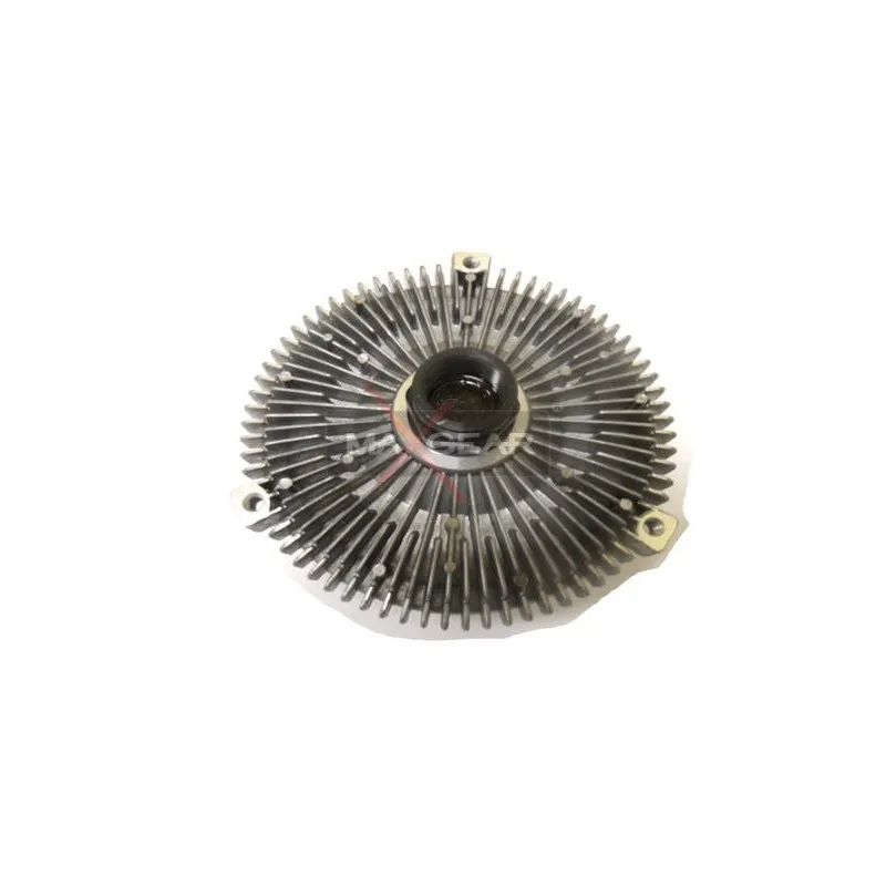 Embrayage, ventilateur de radiateur MAXGEAR 62-0052