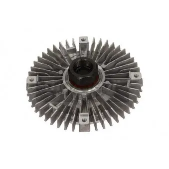 Embrayage, ventilateur de radiateur MAXGEAR 62-0054