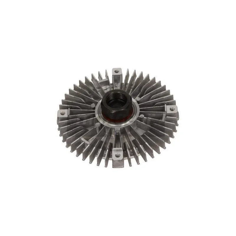 Embrayage, ventilateur de radiateur MAXGEAR 62-0054