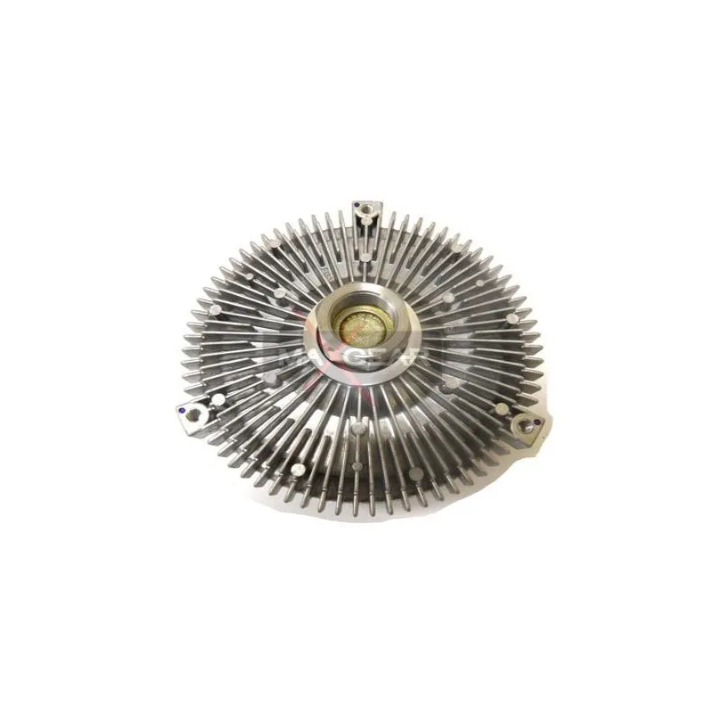 Embrayage, ventilateur de radiateur MAXGEAR 62-0058