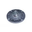 Ventilateur, refroidissement du moteur MAXGEAR 62-0075 - Visuel 1