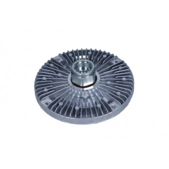 Ventilateur, refroidissement du moteur MAXGEAR 62-0075