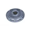Ventilateur, refroidissement du moteur MAXGEAR 62-0075 - Visuel 2