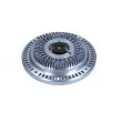 Embrayage, ventilateur de radiateur MAXGEAR 62-0076 - Visuel 1