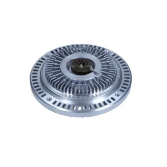 Embrayage, ventilateur de radiateur MAXGEAR 62-0076