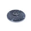 Embrayage, ventilateur de radiateur MAXGEAR 62-0076 - Visuel 2