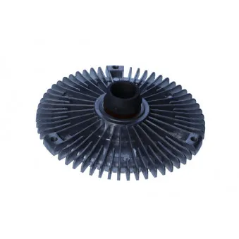 Embrayage, ventilateur de radiateur MAXGEAR 62-0079